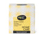Australian Natural Soap Company All Natural Soap Flakes Front of Box