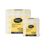 Australian Natural Soap Company All Natural Soap Flakes 250 g and 1kg box