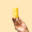 Woohoo Body deodorant and anti-chafe stick Mellow bicarb free and natural