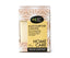 Australian Natural Soap Company Multi-purpose cleaner