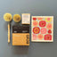 Indisposable Eco Store Low Tox Dishwashing Bundle