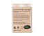 Australian Natural Soap Company Multi-purpose cleaning bar