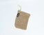 Viva La Body Sisal Soap Saver pouch