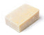 Australian Natural Soap Company shampoo bar for oily hair unpackaged
