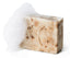 Australian Natural Soap Company handcrafted Lavender hand and body bar