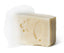 Australian Natural Soap Company handcrafted olive castile hand body bar