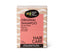 Australian Natural Soap Company handcrafted original shampoo bar front of box