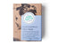 Australian Natural Soap Company shampoo bar for oily hair front of box