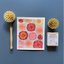 Non toxic eco friendly cleaning bundle