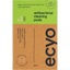 ecyo antibacterial cleaning pods