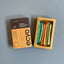 ecyo cleaning pod box and pods