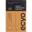 Ecyo mixed box cleaning pods