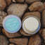 Shampoo with a Purpose A Little Extra Conditioner and Hair Masque Bar