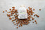 That Red House Organic Soapnuts