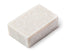 Australian Natural Soap Company shampoo bar for dry hair unpackaged