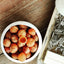 Soapberries
