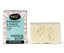 Australian Natural Soap Company peppermint and pumice hand and body bar and box