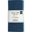 Retro Kitchen home compostable kitchen sponge set of 2 marine in packaging