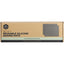 Ever Eco rusable silicone baking mats set of 2
