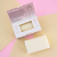 Colour Treated Shampoo & Conditioner Bar