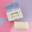 Shampoo With a Purpose Dry or Damaged hair Shampoo and Conditioner bar