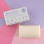 Shampoo With a Purpose Dry or Damaged hair Shampoo and Conditioner solid bar