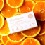 Shampoo With a Purpose Colour Treated Shampoo & Conditioner Bar