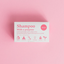 Shampoo With A Purpose Volume Shampoo and Conditioner Bar