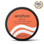 Woohoo Body Bestie Solid Body Moisturiser and Tattoo Care Bar