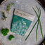 sow n sow christmas herbs gift of seeds eco-friendly christmas gift
