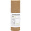 that red house laundry tonic citrus fresh essential oil in packaging