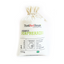That Red House Organic Soapberries 250g