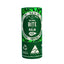 Viva La Body natural bite balm front of packaging