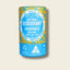 Viva La Body Natural Deodorant chamomile balsam front of packaging tube