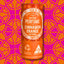 Viva La Body Natural Solid Perfume Cinnamon Orange
