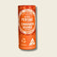Viva La Body Natural Perfume Cinnamon Orange