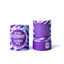 Viva La Body natural deodorant containers with labels on a white background