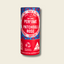 Viva La Body Patchouli Rose Natural Perfume