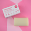 Shampoo With A Purpose solid Shampoo and Conditioner Bar for volume