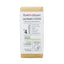 That red house lemon myrtle stain remover laundry stick in packaging