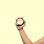 Woohoo Body face scrub