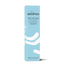 woohoo body over the moon rich repair cream in box