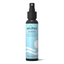 Woohoo Body Raindrops Hydrating Face Toner