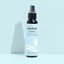 Woohoo Body Raindrops Hydrating Face Mist