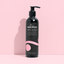 Woohoo Body Respect My Roots Natural Conditioner