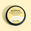 Woohoo Body Spoonful of Sugar Exfoliating Scrub