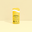Woohoo Body You Crack Me Up Lip Balm
