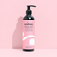 Woohoo Body Respect My Roots Natural Shampoo