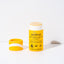 Woohoo Body low tox lip balm