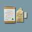 Eco Laundry Starter Bundle - Soapberries